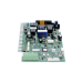 Tarjeta de Control Para Motores Doorking 6524/9024