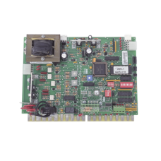 TABLILLA PARA 6500/9000(4405-018) TABLILLA PARA 6500/9000(4405-018)