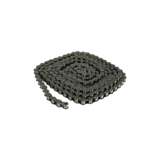 Cadena #60 para motores DKS Compatibles