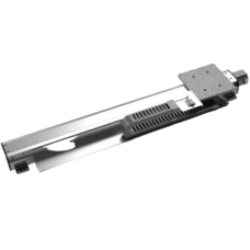 Riel Actuador Lineal Para Brazo Robotico Serie MG400