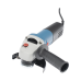 Amoladora / Esmeriladora Angular de 4-1/2 in, 850 W de Potencia.