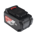 Batería 20Vcc, 6.0Ah