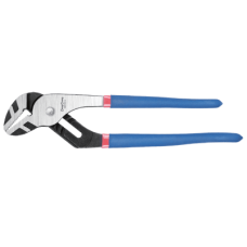 Pinza de Extensión para tubo de 10