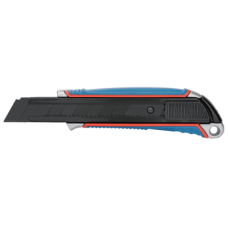 Navaja Plegable con Tarjeta Deslizante. Navaja Plegable con Tarjeta Deslizante.