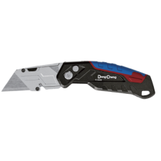 Navaja Utilitaria Abatible Navaja Utilitaria Abatible