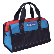 Bolsa Portaherramientas de 16 in.