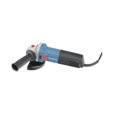 Amoladora / Esmeriladora Angular de 4-1/2 in, 850 W de Potencia.