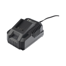 Cargador para Baterías de 20 Vcc