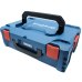 Maletín Rígido apilable para herramientas