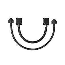 Loop Pasacables Loop Pasacables