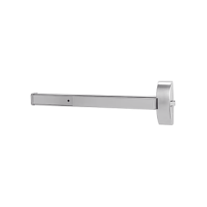 Barra de emergencia Barra de emergencia