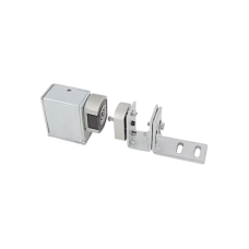 Electroimán compacto