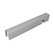 Sistema automatizado para la apertura y cierre de puertas de hasta 110 cm/ 80Kg Sistema automatizado para la apertura y cierre de puertas de hasta 110 cm/ 80Kg