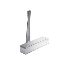 Cierrapuertas Cierrapuertas