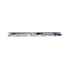 Operador automático de puerta corredera Operador automático de puerta corredera