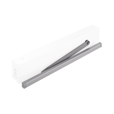 Refacción Brazo para Mecanismo ED100, ED250 Refacción Brazo para Mecanismo ED100, ED250