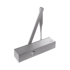 Cierrapuertas TS 73 V/ Diseño Anti Corrosión Cierrapuertas TS 73 V/ Diseño Anti Corrosión