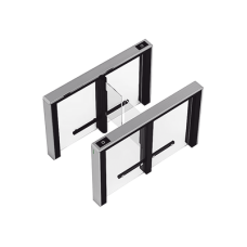 Torniquete Carril dormakaba serie 20 Unidad Simple un carril