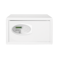 Caja Fuerte para Hoteleria y usos Multiples con crecimiento para Auditoria Caja Fuerte para Hoteleria y usos Multiples con crecimiento para Auditoria