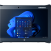 Tablet Industrial R11 / Intel Core 12ª Gen / Pantalla DynaVue 11.6
