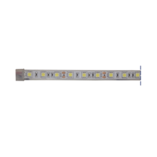 Tira de iluminación LED para interior, 1800 lumenes Tira de iluminación LED para interior, 1800 lumenes