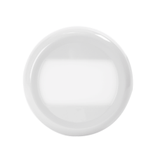 Luz de cortesía circular LED para iluminación de interiores Luz de cortesía circular LED para iluminación de interiores