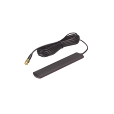 Antena remota (cable 3M) utilizada con EC5605-WM, EC2014-WC, EC2027-WC y EC7008WM