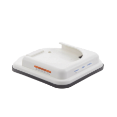 Kit de montaje con montaje magnético color negro para faro EW3010