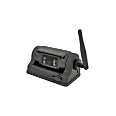 Cámara inalámbrica de montaje magnético para kit EC7010-WK