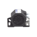 Alarma de Reversa Inteligente, 12-48V, 77-97 DBA