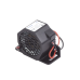 Alarma de reversa vehicular, 12-24 Vcc, 107 dBA
