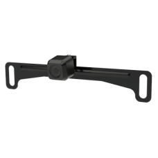 Cámara de reversa de Lente gran angular de 170° para el modelo EC4211BK