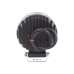 Luz de trabajo Ultra brillante, 9 LED, 1180 Lúmenes, 12-24 Vcd