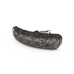 Luz perimetral Flexible , 12 LED Ultra Brillantes, Dual Color Rojo / Azul