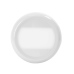 Luz de cortesía circular LED para iluminación de interiores 