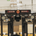 Camara de Reversa Alambrica y Monitor para Vehiculos de Trabajo y Montacargas