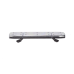 Mini Barra de 24 Pulgadas, 144 Led, Con Montaje Magnético y  Luces Ultra Brillantes, Dual Color Ámbar/Claro, Ideal para Seguridad Privada
