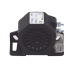 Alarma de reversa inteligente 12-24 Vcc, 82- 102 dBA