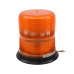 Balizas LED Pulse&reg; II,  X7970A en color ámbar  