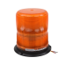 Balizas LED Pulse&reg; II,  X7970A en color ámbar  