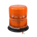 Balizas LED Pulse&reg; II,  X7970A en color ámbar  