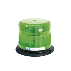 Baliza serie 7945 en color verde