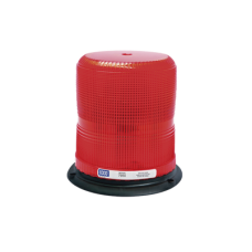 Burbuja Ultra Brillante Serie X79 color Rojo