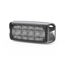 Luz de Advertencia de 5X2 Luz de Advertencia de 5X2