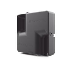 Altavoz delgado con soporte universal para Ford F-150 2015 en adelante y Expedition 2018