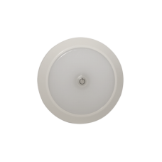 Luz para Interior LED Circular, 5.5 Luz para Interior LED Circular, 5.5