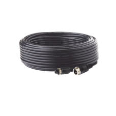 Cable de 20 mts p/camara C2013B de Kit K7000B Cable de 20 mts p/camara C2013B de Kit K7000B