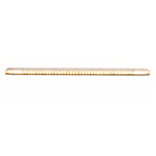 Torreta 48 Torreta 48