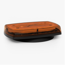 Mini torreta de 24 LED 10