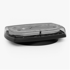 Mini torreta de 48 LED 10